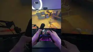 Позорная игра для Xbox Series