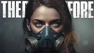 RAW Gameplay Footage Reveal - The Day Before BREAKING NEWS