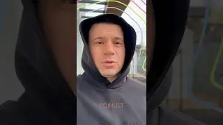 COINLIST и его ICO 