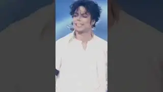 One Of The Best Performance Of Michael Jackson Tiktok michael_jbeatit #Shorts
