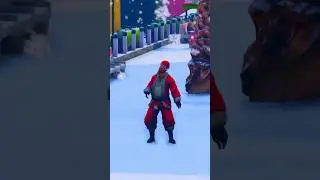 СЕКРЕТЫ В ГТА 5😱! ЧАСТЬ 2 