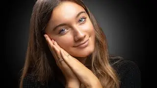 ASMR For When You Need To Sleep Right NOW! (Soft Spoken)