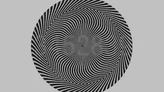Test your observation skills:How many numbers ? write the answer in comments