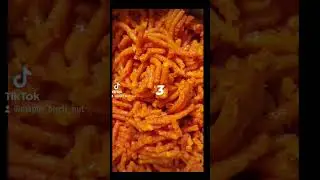 КОНФЕТЫ ИЗ БОЯРЫШНИКА И ШИПОВНИКА 🔥 #конфетыизшиповника #конфетыизбоярышника #maplebirchnut #mtea