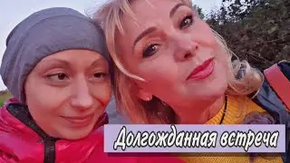 Результаты МРТ Головы / очень насыщенные дни