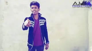 Gaal Ni Kadni 3 Song 2018 AJ Production Presents AJ Music