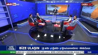 Genç Görüş -  Çanakkale savaşında neler yaşandı ? Çanakkale'nin bilinmeyenleri
