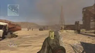 [MW2] Paradox V5 Preview