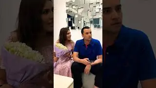 😅😅😅😅😅 #jamababajanov #cooking #uzbekvideo