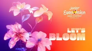 Junior Eurovision 2024 Review
