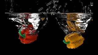 INTROS & OUTROS VIDEOS FOR YOUTUBE |||COOL SOUND EFFECTS