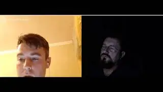 Полуисторик и Полуинженер и Полу......