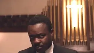 Selma - Trailer | HD | Martin Luther King Biopic