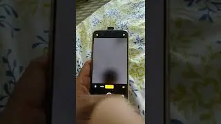 realme x50 pro pop camera