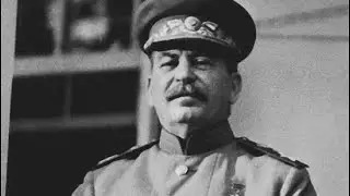 Повышение и понижение цен, кому выгодно?