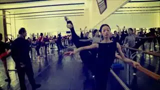 Orkestra Del Sol - Babbadegumdik & Russkaja - Gop Stop (Balkan Beat Brass Mashup)