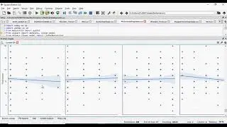 Using Data Mining Techniques to Predict Student Performance to Support Decision Making in University