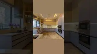 home pop hall design
