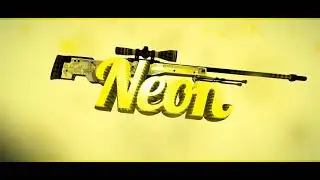 первое интро