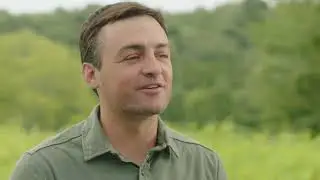 Invest Cash Back Like Little Seed Farm | Chase for Business