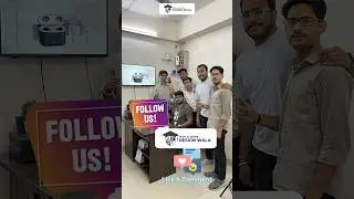 Best Product Design Institute in Indore | Learn How to create earbuds on solidworks #yt #shorts #new