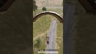 ТИХИЙ УБИЙЦА 