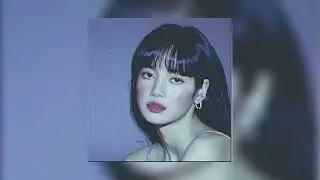 7 Rings (sped up)
