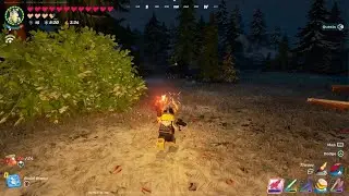 Fortnite_20240620154319