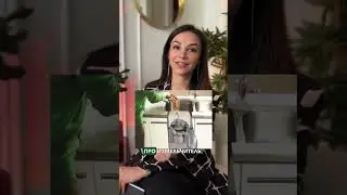 4 электронных прибора, которые облегчат вашу уборку 👌🏻