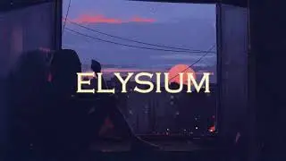 Playlist Venkova - Russian Depression