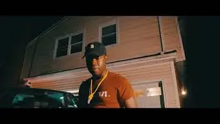 K. Smyllz - Silly Billy | Shot By Judlin Civil