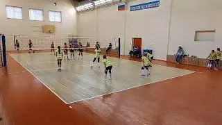 Ижевск 2011 - Казань 16.09.2022