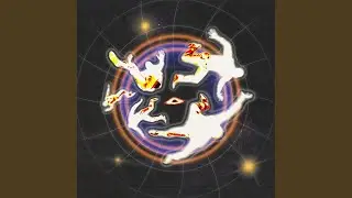 Usai