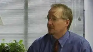 Evidence-Based Treatment Planning for Generalized Anxiety Disorder Video