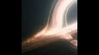 Raaji - Wish