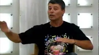 Floripa em Foco - Sinergia [16/02/2012]