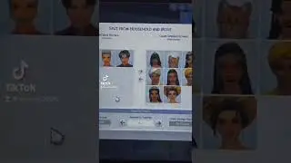sims 4 royal sims
