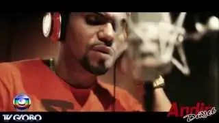MONTAGEM - PUTARIA TOTAL NA CIDADE ALTA 2013 ♫ (DJ'S DA TURMA DO BAIRRO)