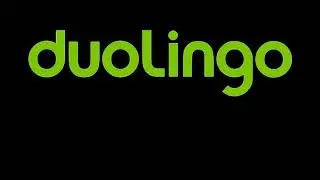 Duolingo - Sound Effetcs