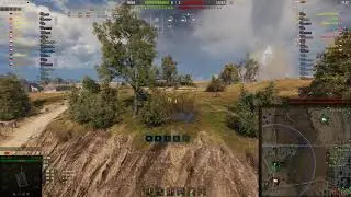 Allahu akbar?