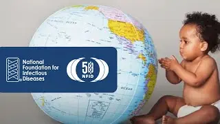 NFID 50th Anniversary Highlights