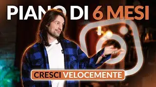 Guida per diventare un Creator di Successo su Instagram