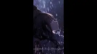 сломанный телефон с друзьями!