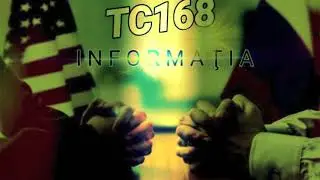 TC168 