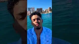 Como lleváis el verano 😎😎