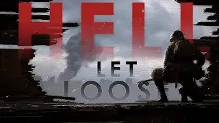Has HLL Perfected Simulated Warfare?