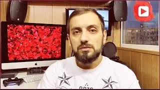Как подняться на Ютубе / продвижение видео на Youtube бесплатно 
