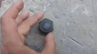 Вопрос на засыпку. Днепр