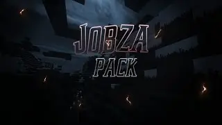 Jobza GFX PACK  V.2 | Srceen Shot,Effeafs,stocks