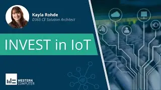 What kind of time investment is required to bring on another IoT device?